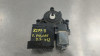 MOTOR ELEVALUNAS DELANTERO IZQUIERDO, VOLKSWAGEN, PASSAT VARIANT (365) 