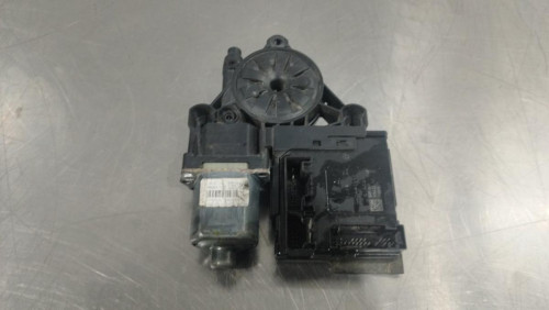  MOTOR ELEVALUNAS DELANTERO IZQUIERDO, VOLKSWAGEN, PASSAT VARIANT (365) 
