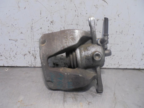 PINZA DE FRENO DELANTERA DERECHA RENAULT MEGANE IV BERLINA 5P 