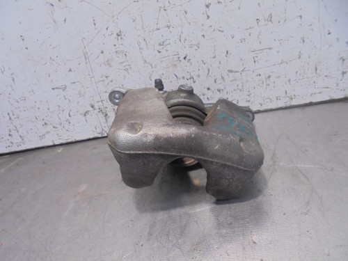 PINZA DE FRENO DELANTERA DERECHA RENAULT MEGANE IV BERLINA 5P 