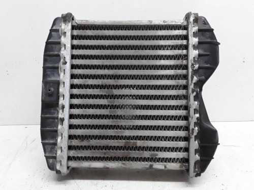 INTERCOOLER Smart CITY-COUPE 