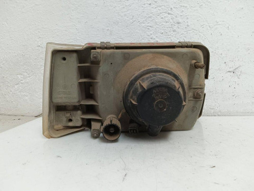 FARO IZQUIERDO Seat MARBELLA 