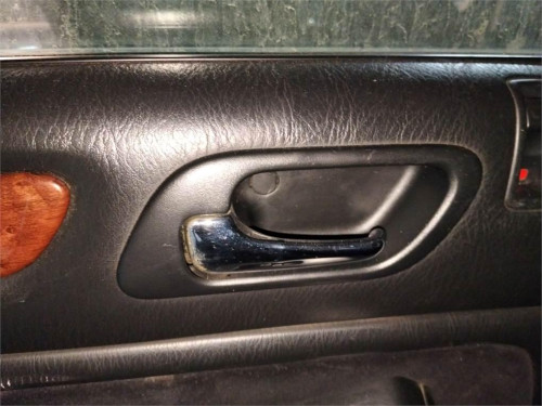 MANETA INTERIOR TRASERA IZQUIERDA HONDA ACCORD BERLINA (CG7-9/CH1-7) 
