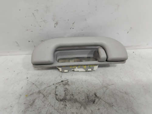 ASIDERO TECHO TRASERO DERECHO JEEP COMPASS (MP) 