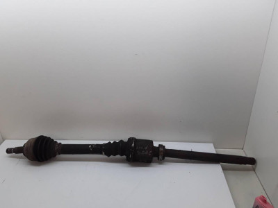 TRANSMISION DELANTERA DERECHA, CITROEN, C6