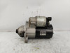 MOTOR ARRANQUE Kia PICANTO (JA) 