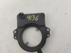 SENSOR ANGULO VOLANTE NISSAN X-TRAIL (T31) 