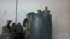  MOTOR ARRANQUE, BMW, SERIE 3 BERLINA (E30) 