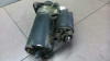  MOTOR ARRANQUE, BMW, SERIE 3 BERLINA (E30) 
