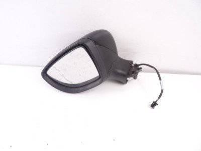RETROVISOR IZQUIERDO, RENAULT, CLIO IV