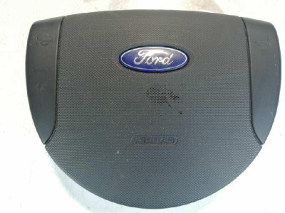 AIRBAG DELANTERO IZQUIERDO, FORD, MONDEO BERLINA (GE)