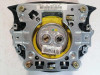 AIRBAG DELANTERO IZQUIERDO FORD MONDEO BERLINA (GE) 