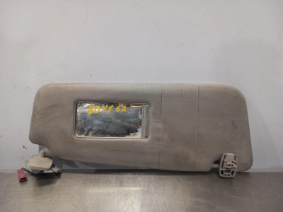 PARASOL DERECHO, BMW, SERIE 5 BERLINA (E60)