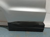  PUERTA TRASERA DERECHA Volkswagen TIGUAN (5N1) 