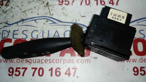  MANDO LIMPIA CITROEN SAXO 