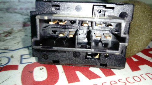  MANDO LIMPIA CITROEN SAXO 