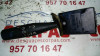  MANDO LIMPIA CITROEN SAXO 