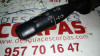  MANDO LIMPIA CITROEN SAXO 