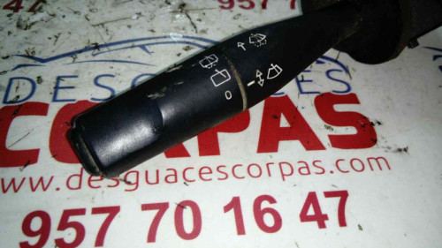  MANDO LIMPIA CITROEN SAXO 