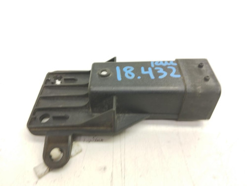  NO IDENTIFICADO VOLKSWAGEN POLO V (6R1) 