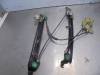 ELEVALUNAS TRASERO DERECHO SEAT LEON (1P1) 