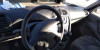 CITROEN XSARA PICASSO — vehículo donante para recambios 