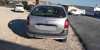 CITROEN XSARA PICASSO — vehículo donante para recambios 