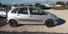 CITROEN XSARA PICASSO — vehículo donante para recambios 