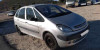 CITROEN XSARA PICASSO — vehículo donante para recambios 