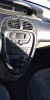 CITROEN XSARA PICASSO — vehículo donante para recambios 