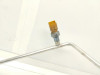 TUBOS AIRE ACONDICIONADO DS 4 