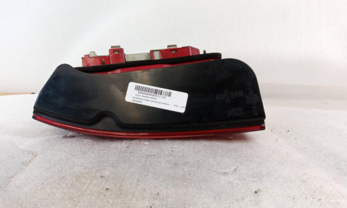PILOTO TRASERO DERECHO Volkswagen PASSAT BERLINA (3B3) 