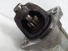 MOTOR ARRANQUE Ford 