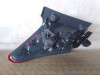 PILOTO TRASERO DERECHO TOYOTA AURIS (E18) 