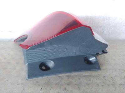 PILOTO TRASERO DERECHO, TOYOTA, AURIS (E18)