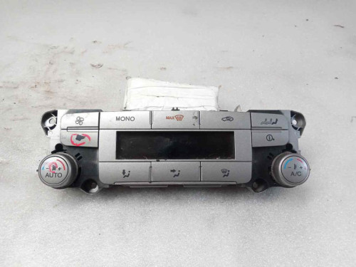  MANDO CALEFACCION / AIRE ACONDICIONADO FORD GALAXY (CA1) 