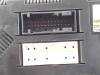  MANDO CALEFACCION / AIRE ACONDICIONADO FORD GALAXY (CA1) 