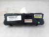 MANDO CALEFACCION / AIRE ACONDICIONADO FORD GALAXY (CA1) 