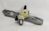 ELEVALUNAS TRASERO DERECHO Ford FOCUS BERLINA (CEW) 