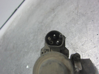 VALVULA INTERCAMBIO DE CALEFACCION, BMW, SERIE 3 COMPACTO (E36)