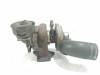  TURBOCOMPRESOR, MAZDA, PREMACY (CP) 