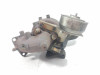  TURBOCOMPRESOR, MAZDA, PREMACY (CP) 