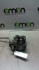 PINZA DE FRENO DELANTERA DERECHA PEUGEOT 206 