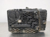  SOPORTE BATERIA, LAND ROVER, FREELANDER (LR2) 