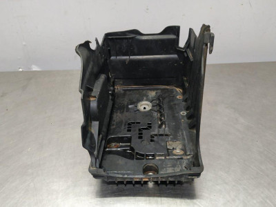 SOPORTE BATERIA, LAND ROVER, FREELANDER (LR2)