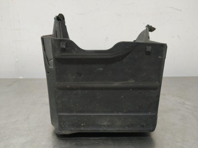 SOPORTE BATERIA, LAND ROVER, FREELANDER (LR2)