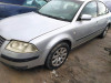  VOLKSWAGEN PASSAT BERLINA (3B3) 