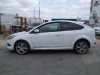 FORD FOCUS BERLINA (CAP) — vehículo donante para recambios 