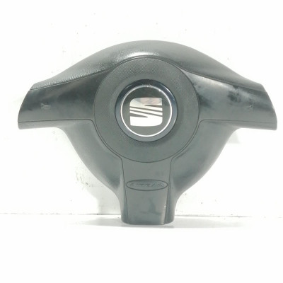 AIRBAG DELANTERO IZQUIERDO, SEAT, LEON (1M1)