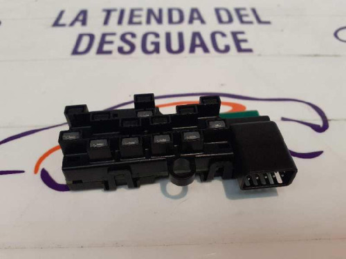  SENSOR 